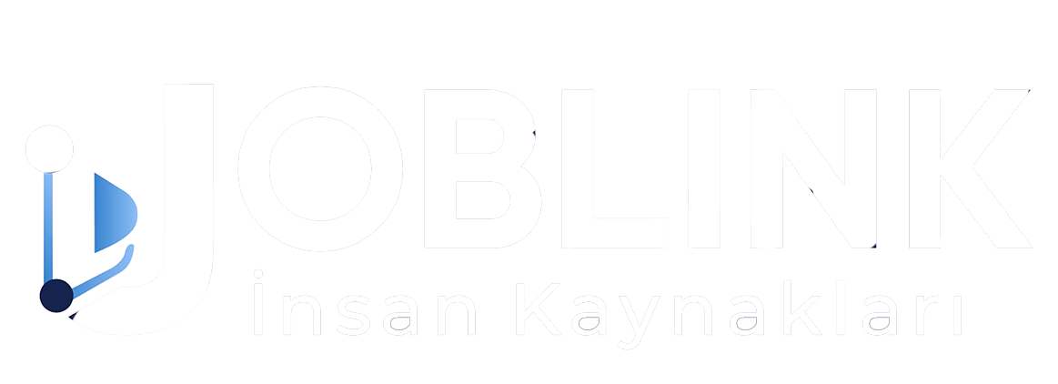 JobLink Logo