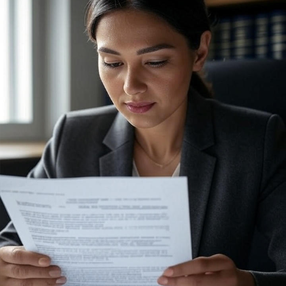 İş Bulma Desteği 2